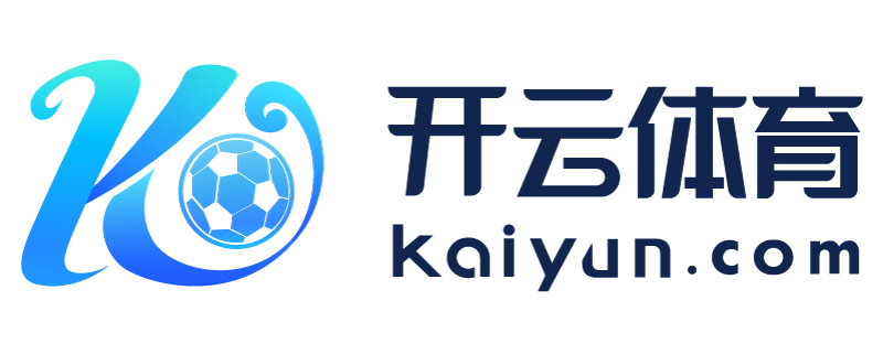 福建省南安市开云手机在线登录